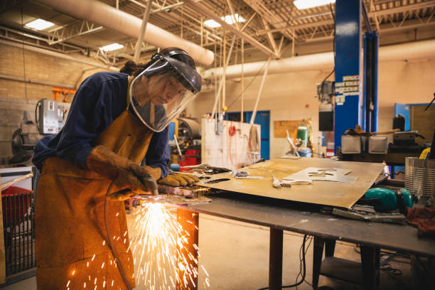 Best Maintenance and Repair Welding in Montecito, CA